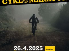 Zobraziť fotku