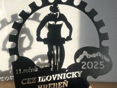 Zobraziť fotku