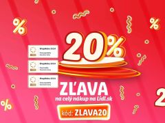 Zobraziť fotku