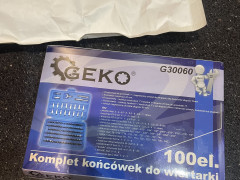 Zobraziť fotku
