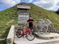 Zobraziť fotku