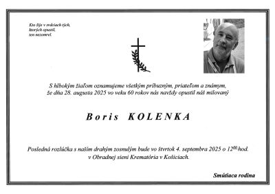 Zobraziť fotku