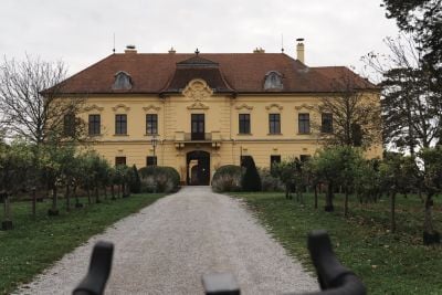 Zobraziť fotku