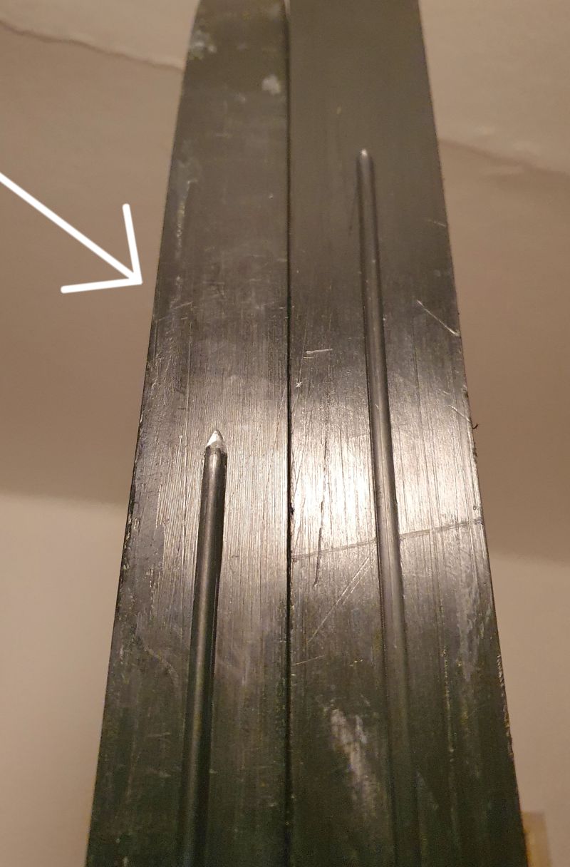 20241206_181709.jpg