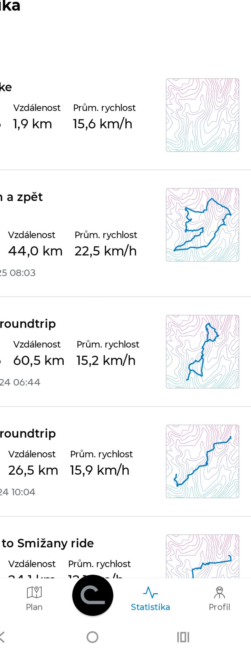 Screenshot_20250624-182047.Flow (1).png