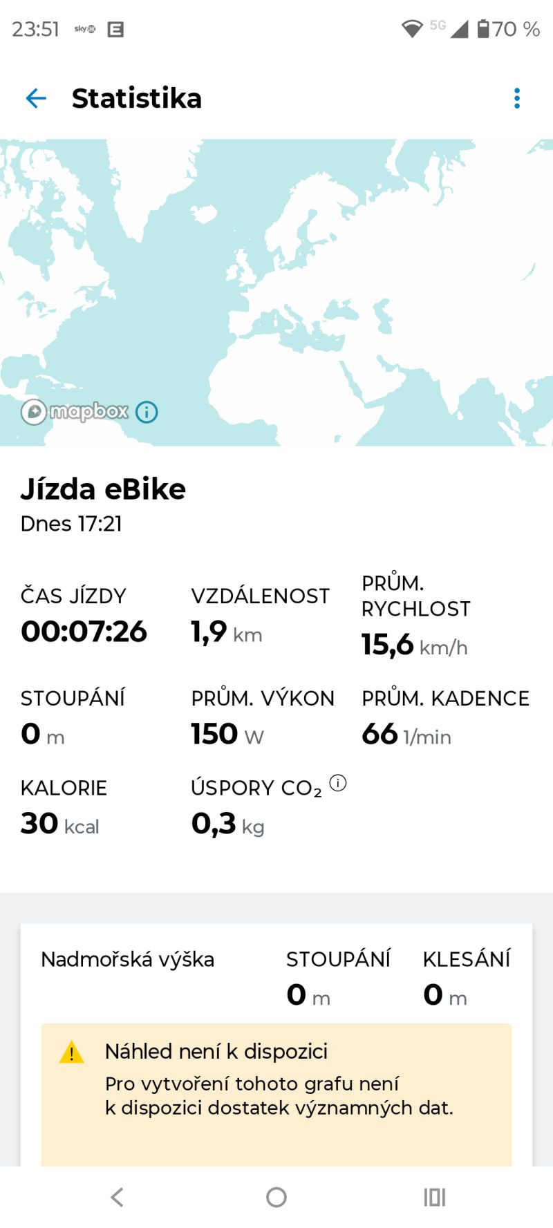 Screenshot_20250624-235120.Flow.png
