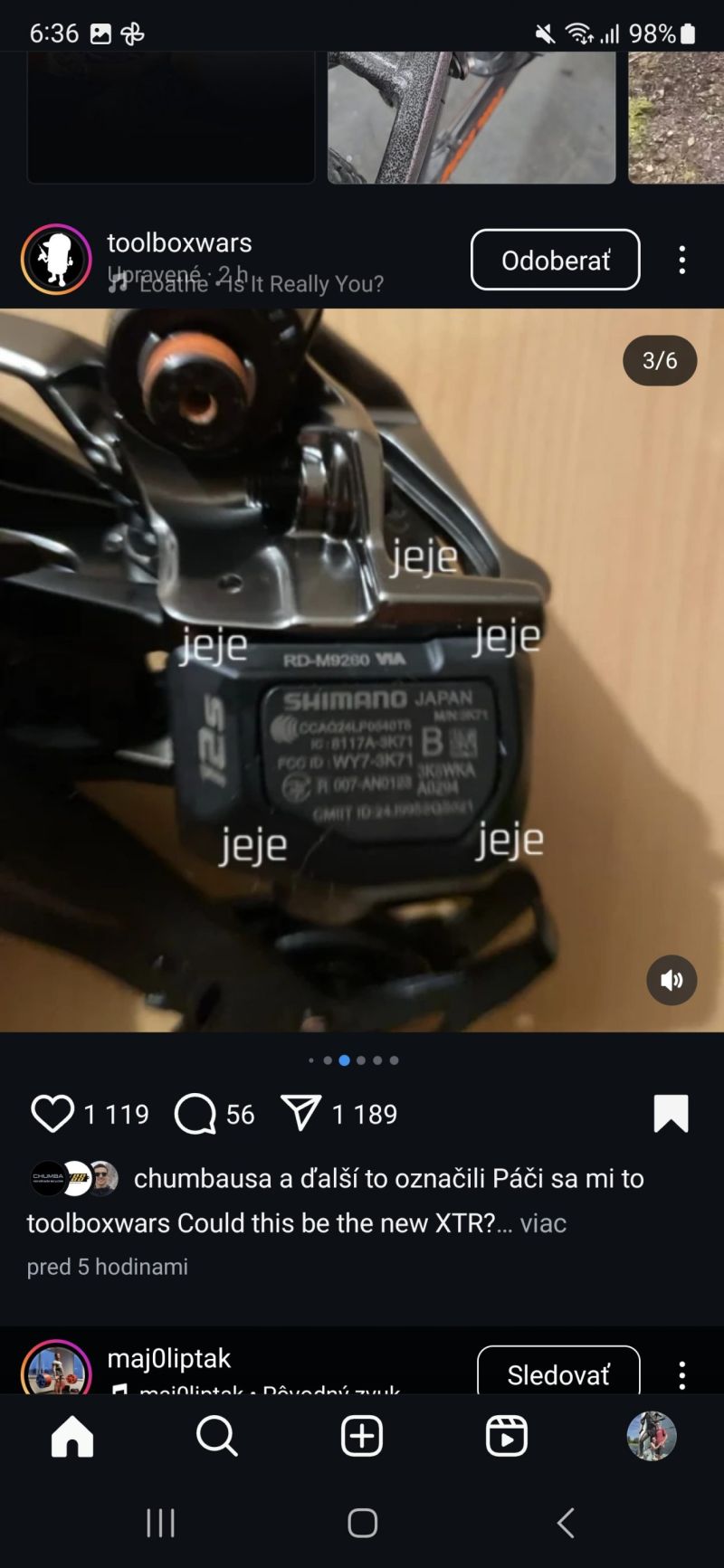 57l0i0hvuckw684wy1aaic1xlraoiud9kxa6n7h0.jpg