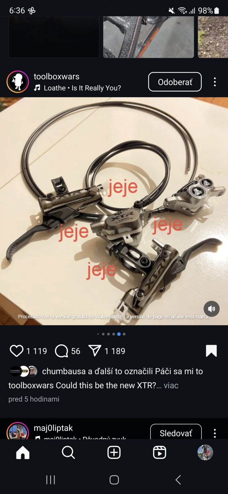 60hn4cnx7h4b0jhfbycknlja85443mfmlztz5amo.jpg