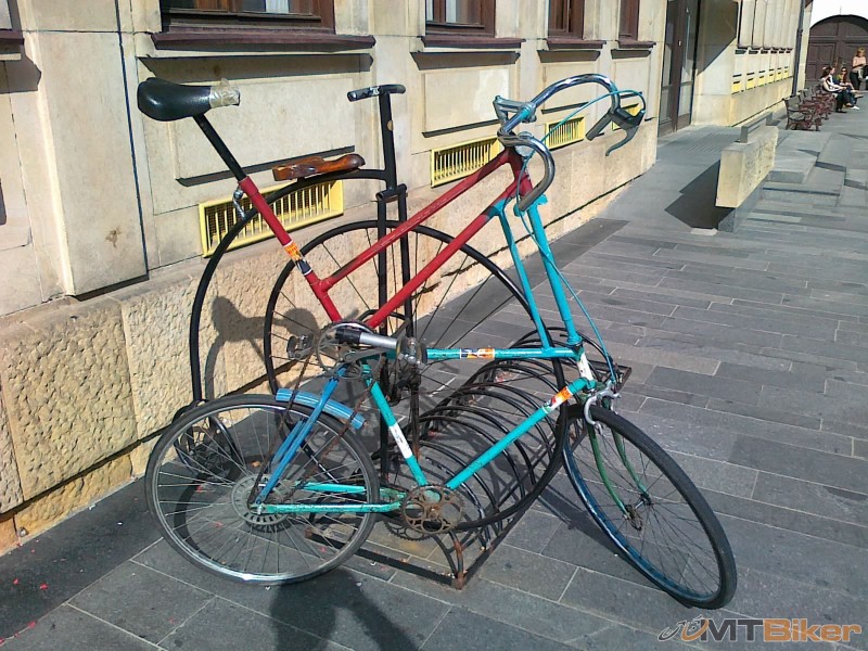 Bike magistrat.jpg