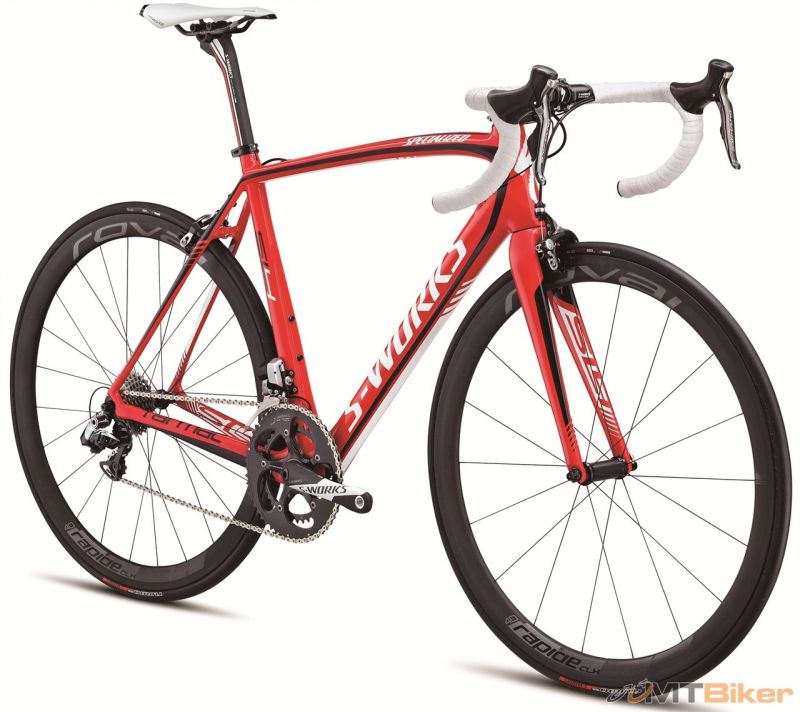 0012922_specialized_s_works_tarmac_sl4_di2_road_bike_2013.jpeg