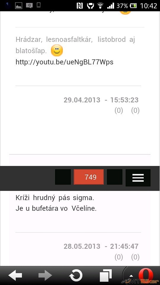 Screenshot_2013-07-29-10-42-25.jpg (55.86 KiB) Zobrazená 1145 krát Screenshot_2013-07-29-10-42-25.jpg