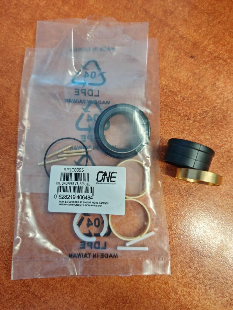 WhatsApp Image 2025-10-31 at 11.06.50.jpeg