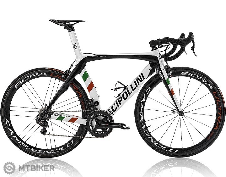 ramovy-set-cipollini-rb1k-2016-_b5dfdd5850ae15f9348ad0953a52614c.jpg