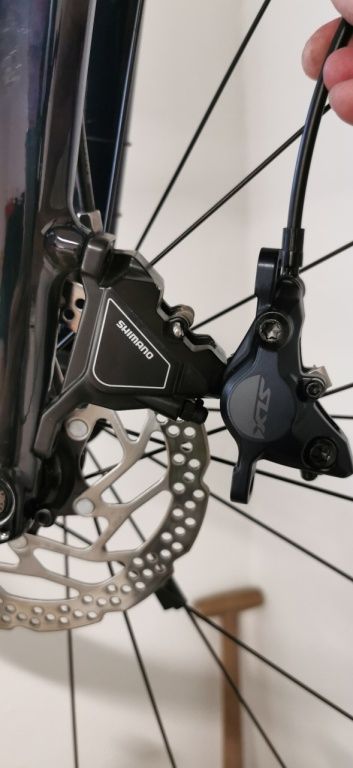 SLX3.jpg