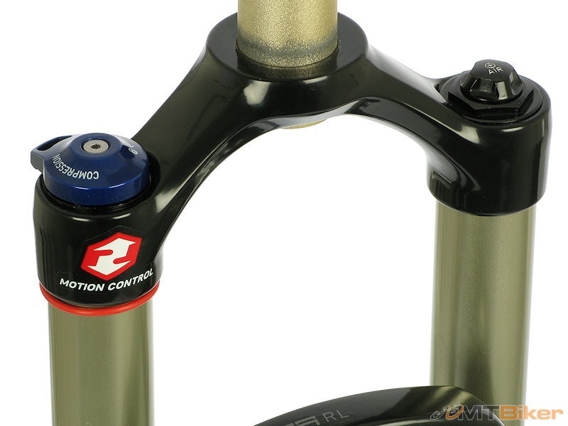 RS-REBRL100-2.jpg