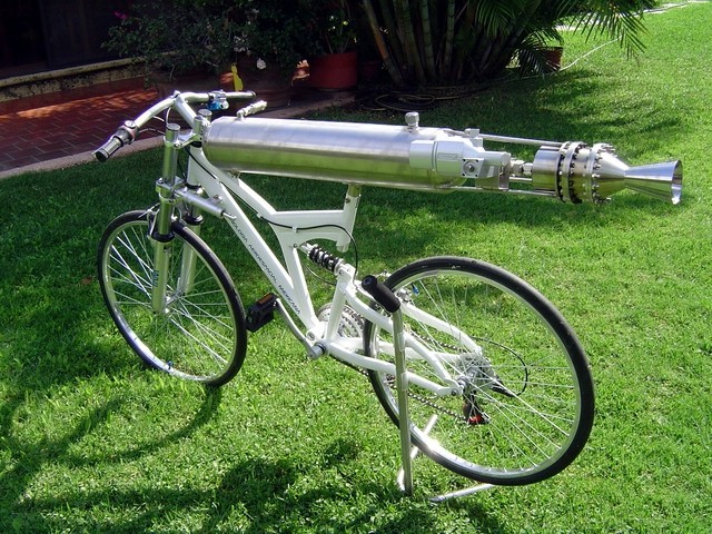 jetbike.jpg