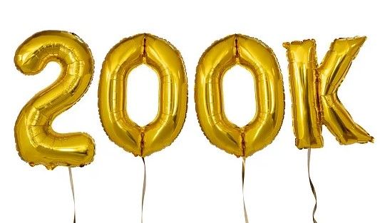 200k.jpg