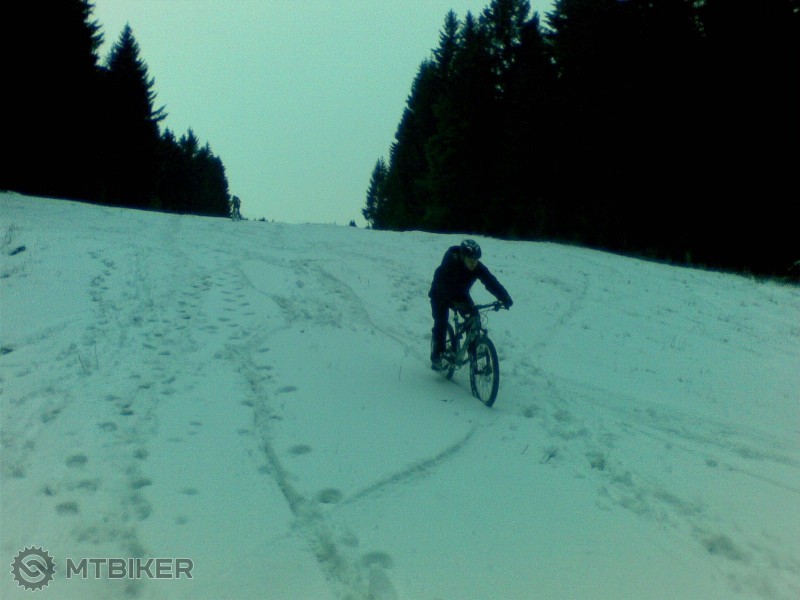 20140216_16.jpg