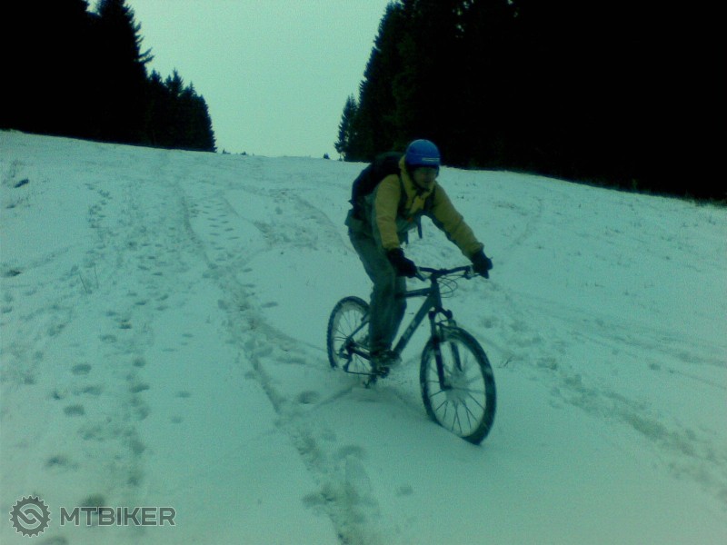 20140216_17.jpg