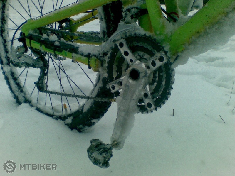 20140216_18.jpg