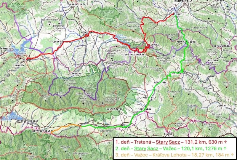 Trasa / IMG_9521.jpeg IMG_9521.jpeg