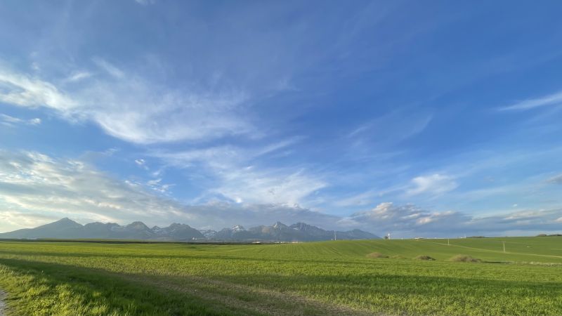 Pohľad na Tatry medzi Štrbou a Važcom / IMG_9517.jpeg IMG_9517.jpeg