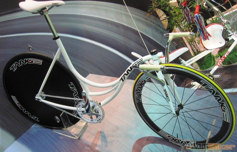 fusion-bikeM.jpg