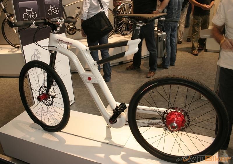 eurobike.jpg