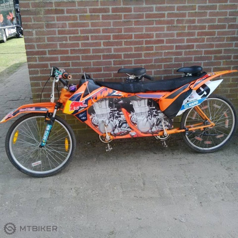 ktm_unikum.jpg