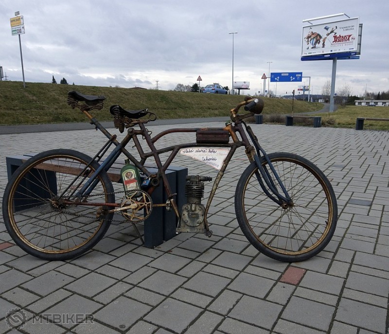 76.jpg