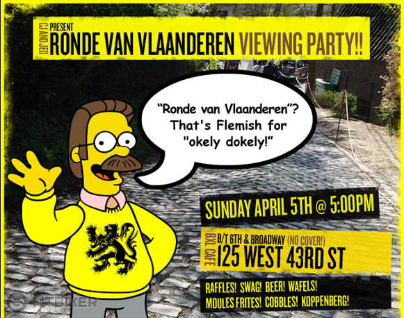 Ned Flanders.png
