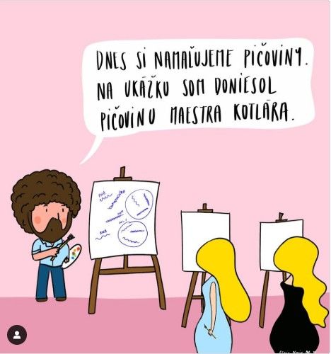 rosie naive art.jpg