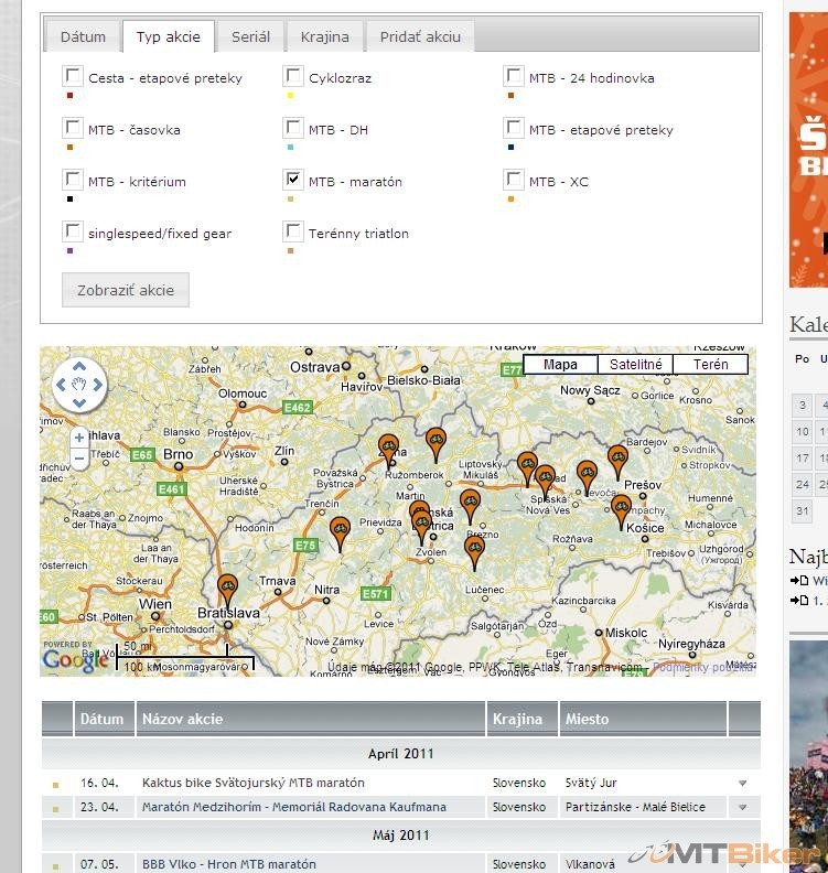 kalendar IE 8-1.JPG