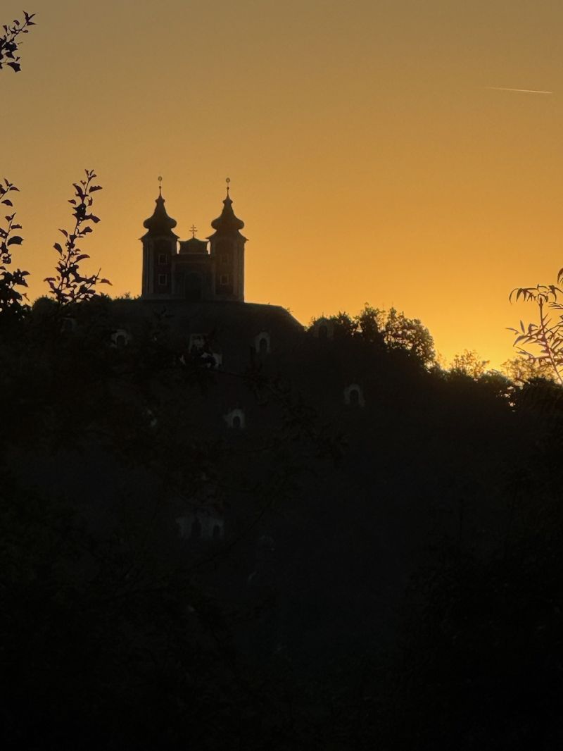 IMG_4194.jpeg
