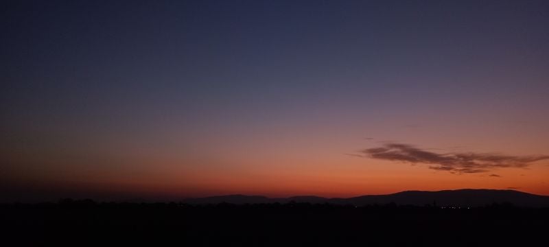 1000000420_671f99179d6f9.jpg