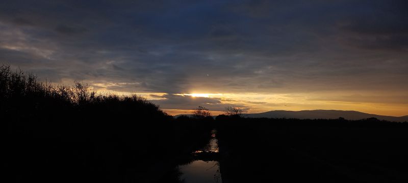 1000000563_67247bb54051c.jpg