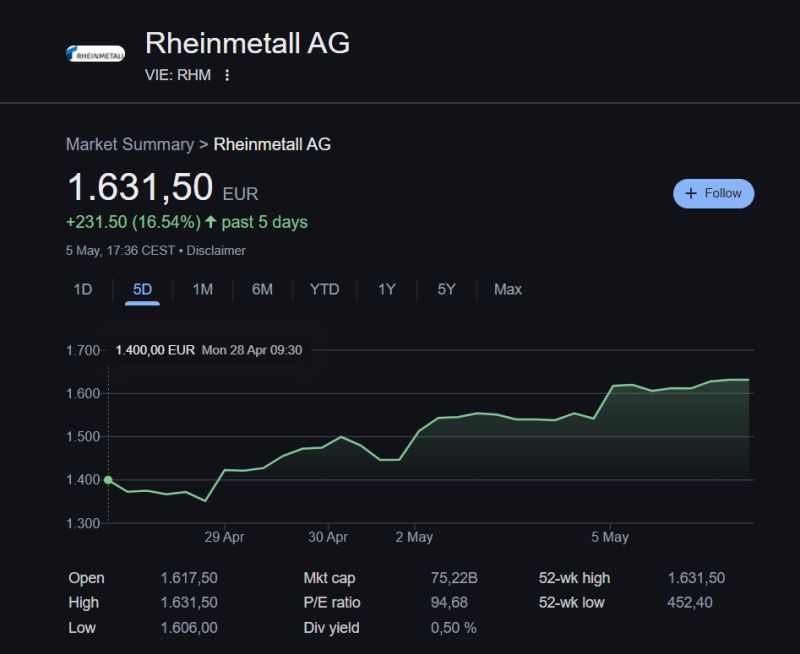 rhein.png