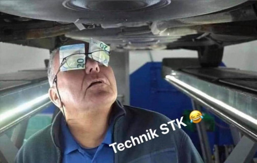 1d7e37408cd.jpeg