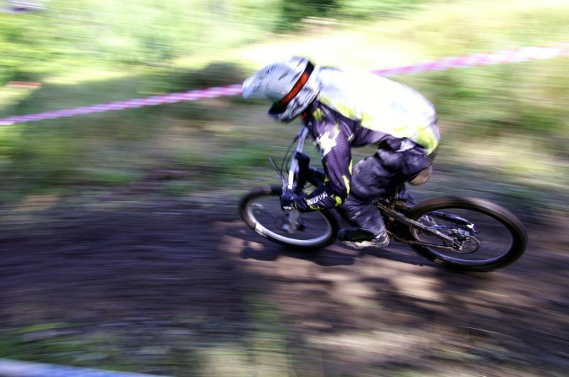 PICT0158.jpg