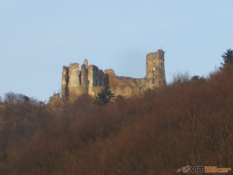Zborovsky hrad... / DSCF0452.jpg DSCF0452.jpg