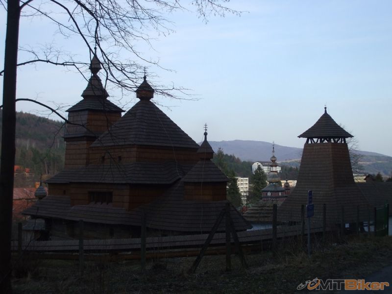 DSCF0423.jpg (180.17 KiB) Zobrazená 612 krát DSCF0423.jpg