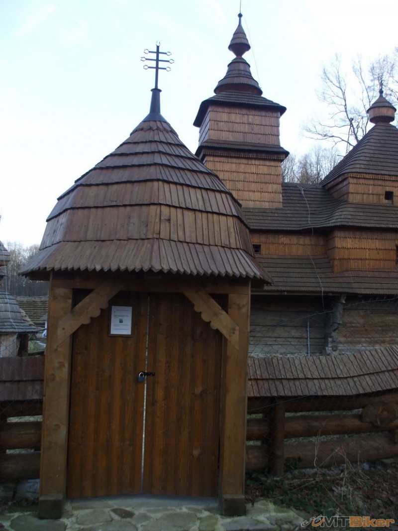 DSCF0416.jpg (192.23 KiB) Zobrazená 592 krát DSCF0416.jpg