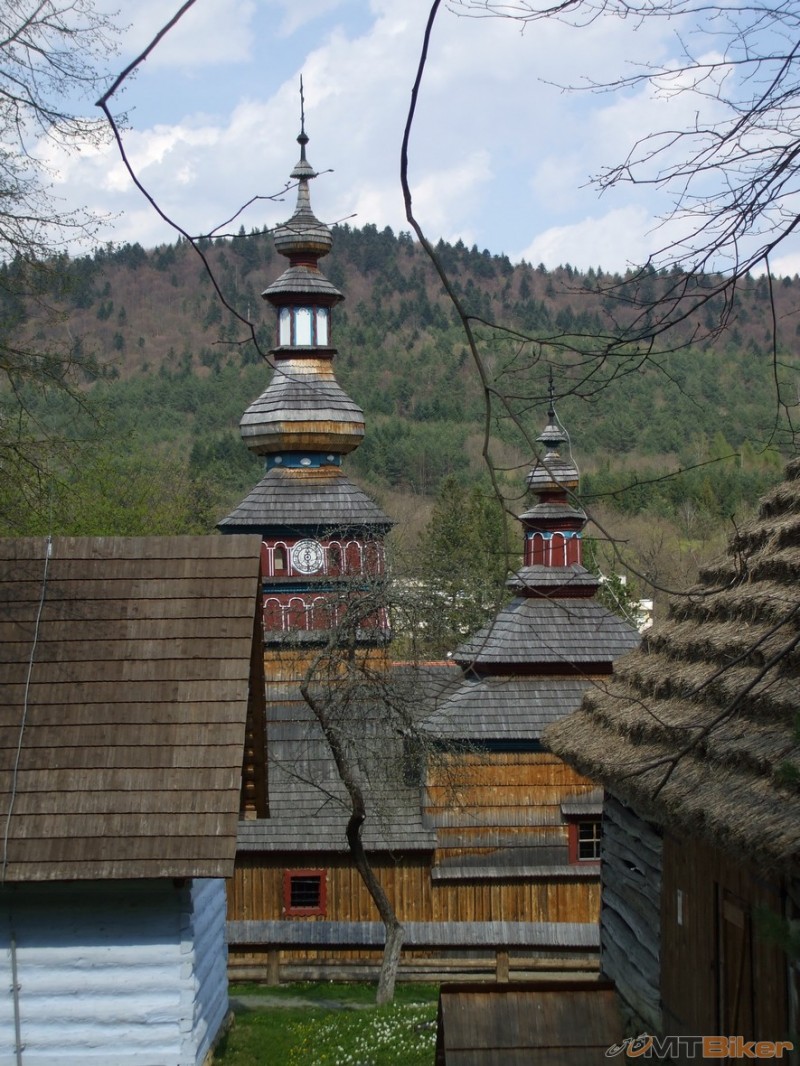 Kostolik Bj.kupele - preneseny z dedinky Mikulasova... / DSCF1437.jpg DSCF1437.jpg
