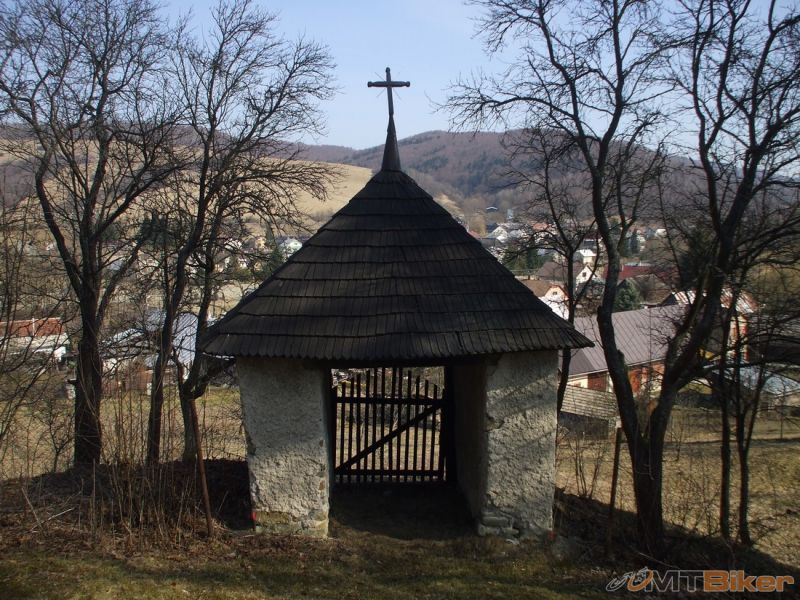 DSCF0480.jpg