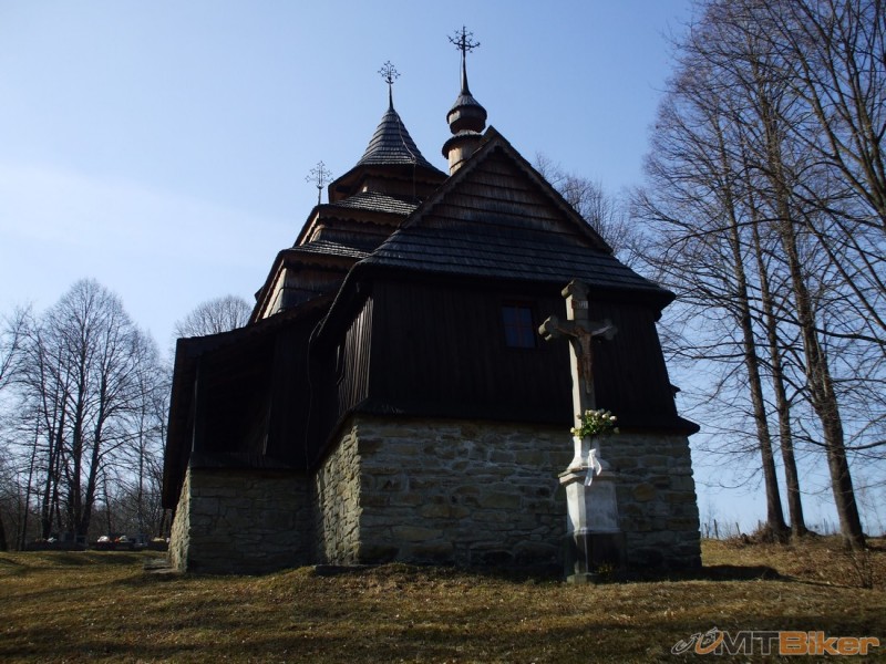 DSCF0483.jpg