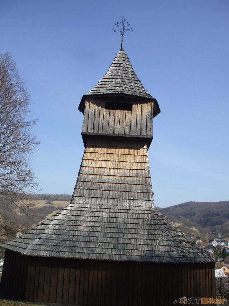 DSCF0469.jpg