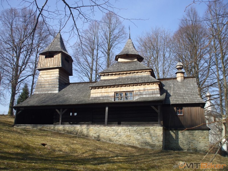 DSCF0488.jpg
