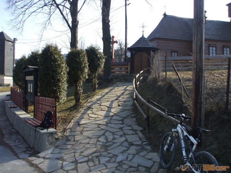 DSCF0519.jpg