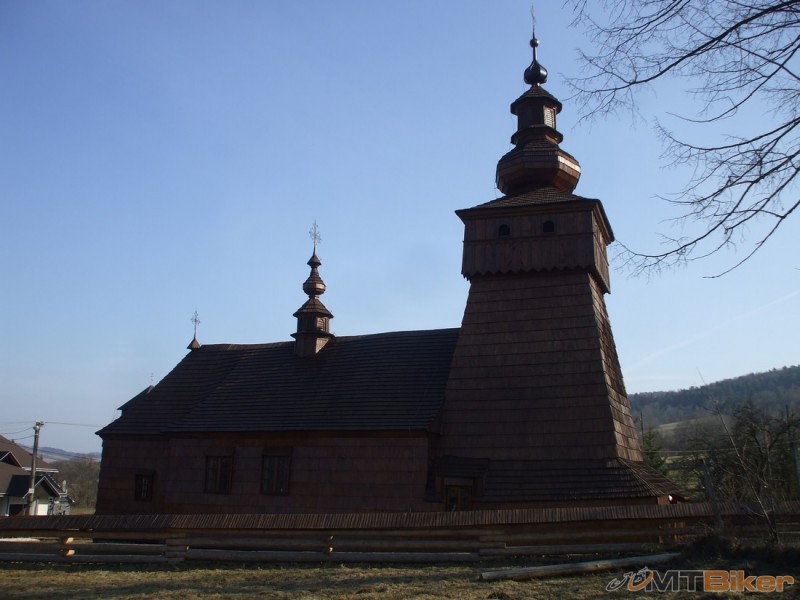 DSCF0496.jpg