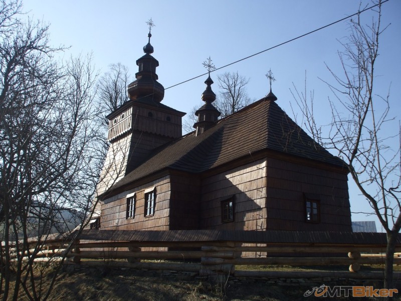 DSCF0508.jpg